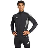 Adidas IW0408 sarena | shoptok.hr