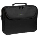 Tracer NOTEBOOK BAG 15,6" SIMPLO | Eponuda.ba