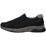 Enval Slips on 1711522 Modra | Shoptok.si