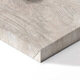  Slika - Sea Plant (1 Part) Vertical 80x120 | shoptok.hr