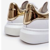 GOE Women's Sport Shoes | shoptok.hr