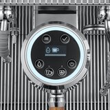Caso EspressoGourmet Napredna espresso aparat na plošci (1825) | Shoptok.si