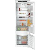  Vgradni kombinirani hladilnik Liebherr ICSd 5102 | Shoptok.si