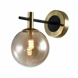 BB Link doo Zidna lampa 1xG9 TALIA3 | ePonuda.com
