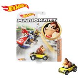 Hot_Wheels Mario Kart™ Donkey Kong Sports Coupe | shoptok.hr