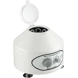 Centrifugna naprava, močan motor 25W, maksimalna centrifugalna sila 1790xg, BELA, (5000240488)