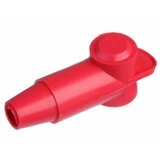 Multipower PoleM5/M6 R16mm zaščitna kapica polov Primerno za (dodatna oprema za baterije) zatič M5/M6, (20635715) | Shoptok.si