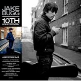  Bugg, Jake - Jake Bugg | Eponuda.com