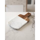 Sinsay Daska za rezanje | shoptok.hr