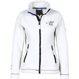 Peak Mountain Flis Blouson polaire femme ARCANE Bela | Shoptok.si