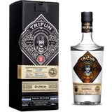 Trifun Rakija Dunjevača 40% vol, 500ml Cene