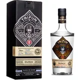 Rakija Dunjevača 40% vol, 500ml