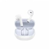 Remax Headset W16 White Lanmoo | ePonuda.com