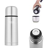 Teesa termosica 350 ml | shoptok.hr