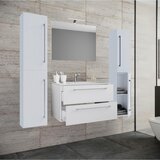 MID.YOU Kopalnica Badinos, Bela | Shoptok.si