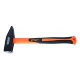 Topmaster Čekić GD, 2Kg | Eponuda.com