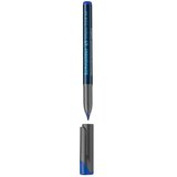 Schneider maxx 224 m, permanentni marker, - odaberite debljinu plava | Eponuda.com