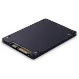 Lenovo ThinkSystem 1.2TB 10K SAS 12 7XB7A00027