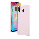 Dux ducis zaščita zadnjega dela za samsung galaxy A40 A405 - roza Cene