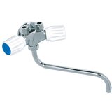 Rosan slavina za bojler klasik KF3/8 KF09101 Cene