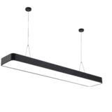  linijska rasveta 72w | ePonuda.com