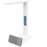  lampa sa bežičnim punjačem | ePonuda.com