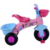 Princess Dječji tricikl Disney roza | shoptok.hr