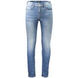 PepeJeans muške plave traperice | shoptok.hr