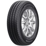 Fortune 215/65R15C 104/102T 6PR FSR-71 Letnik2023 | Shoptok.si