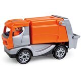 Lena igračka truckies kamion đubretarac ( A052517 ) Cene