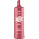 WONDER VOLUME ŠAMPON 1L