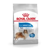 Royal Canin Maxi Light Weight Care - 12 kg | shoptok.hr