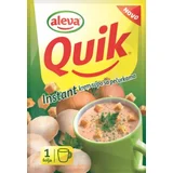 Quik instant krem supa sa pečurkama