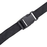 Navlaka za brod siva 830x370x40 cm | shoptok.hr