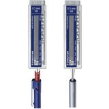 Mine 0,5MM HB 1TUBA/40MIN MARS MICRO CARBON STAEDTLER 255 05-HB | shoptok.hr