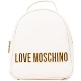 Love Moschino Nahrbtnik JC4197PP1NKD0110 Bež Cene