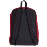 Jansport Superbreak One Red Tape Crvena | shoptok.hr