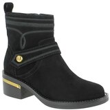 Guess FASHION2 STIVALETTO Crna | shoptok.hr