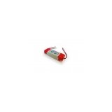 Bb Link LED Napajanje 12 V 15 W | Eponuda.com