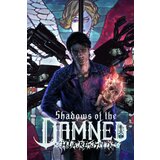 Steam Shadows of the Damned: Hella Remastered (PC) Key GLOBAL | ePonuda.com