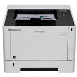 Kyocera Tiskalnik P2040dn | Shoptok.si