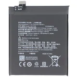 Baterija za OnePlus 8 Pro, 4510 mAh