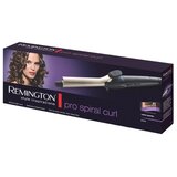 Remington CI5319 uvijač za kosu | shoptok.hr