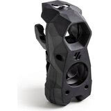 BondTech StealthBurner Housing Set, 5015 PLUS | Eponuda.com