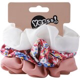YESSS! gumice za kosu 3/1 | ePonuda.com