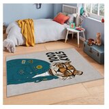 Conceptum Hypnose tepih Hmi Kdc-95, pravougaoni, 160 x 230 cm, šareni | Eponuda.ba