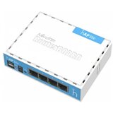 MikroTik hAP lite RB941-2ND | ePonuda.com