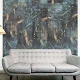  Tapeta - Sparkle 50x1000 Cijene