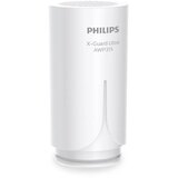 Philips Zamjenski filter AWP315/10 On-tap Ultra Filtration za AWP3704 AWP3703 Cijene
