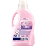 Perwoll Renew - - tekoči detergent za občutljive tkanine, (5000552038)